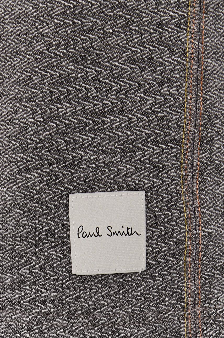 Paul Smith Tričko PS - Pepit.sk