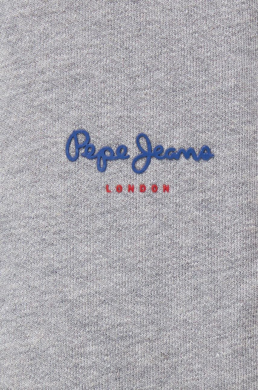 Pepe Jeans Bavlnené tepláky - Pepit.sk