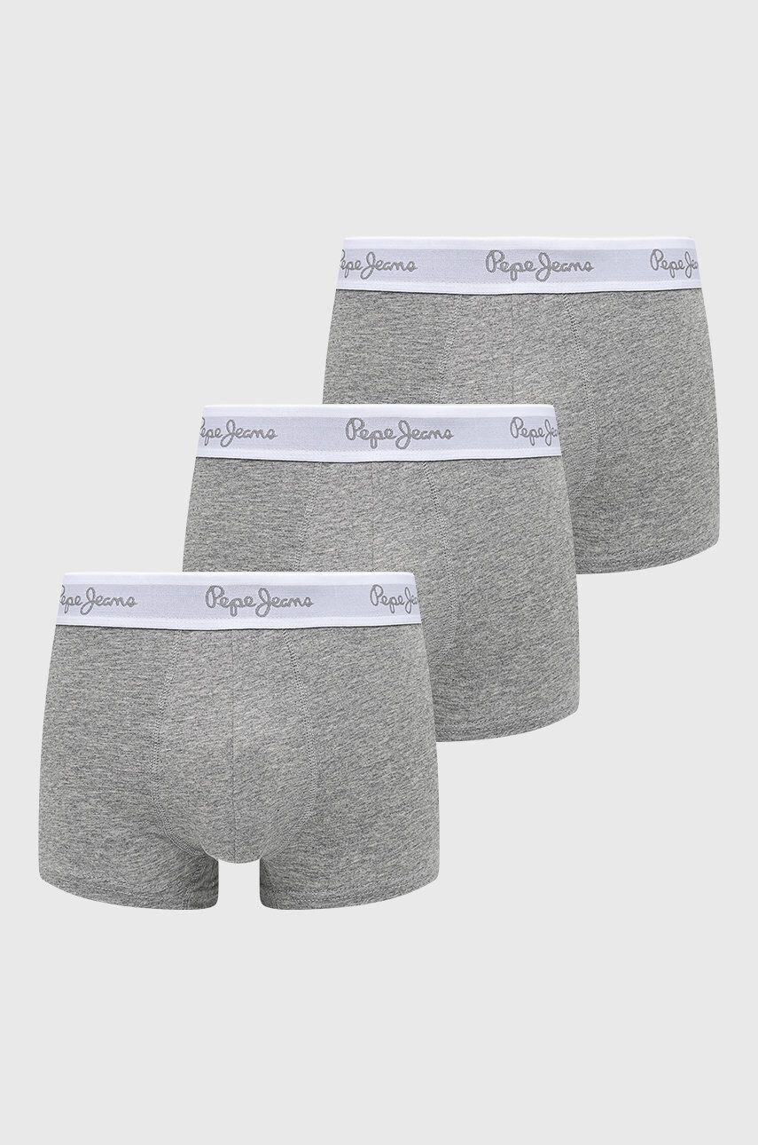 Pepe Jeans Boxerky - Pepit.sk