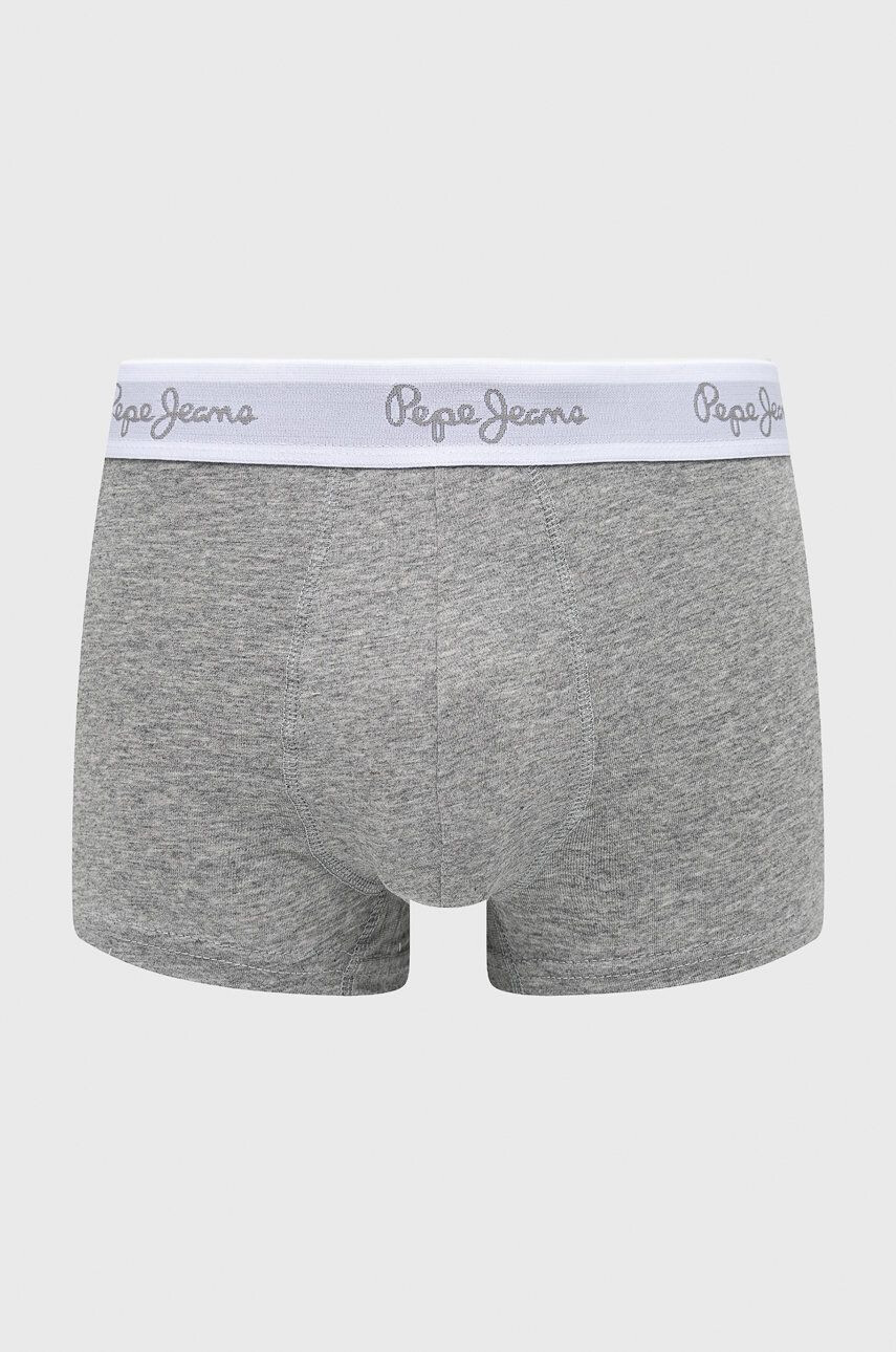 Pepe Jeans Boxerky - Pepit.sk