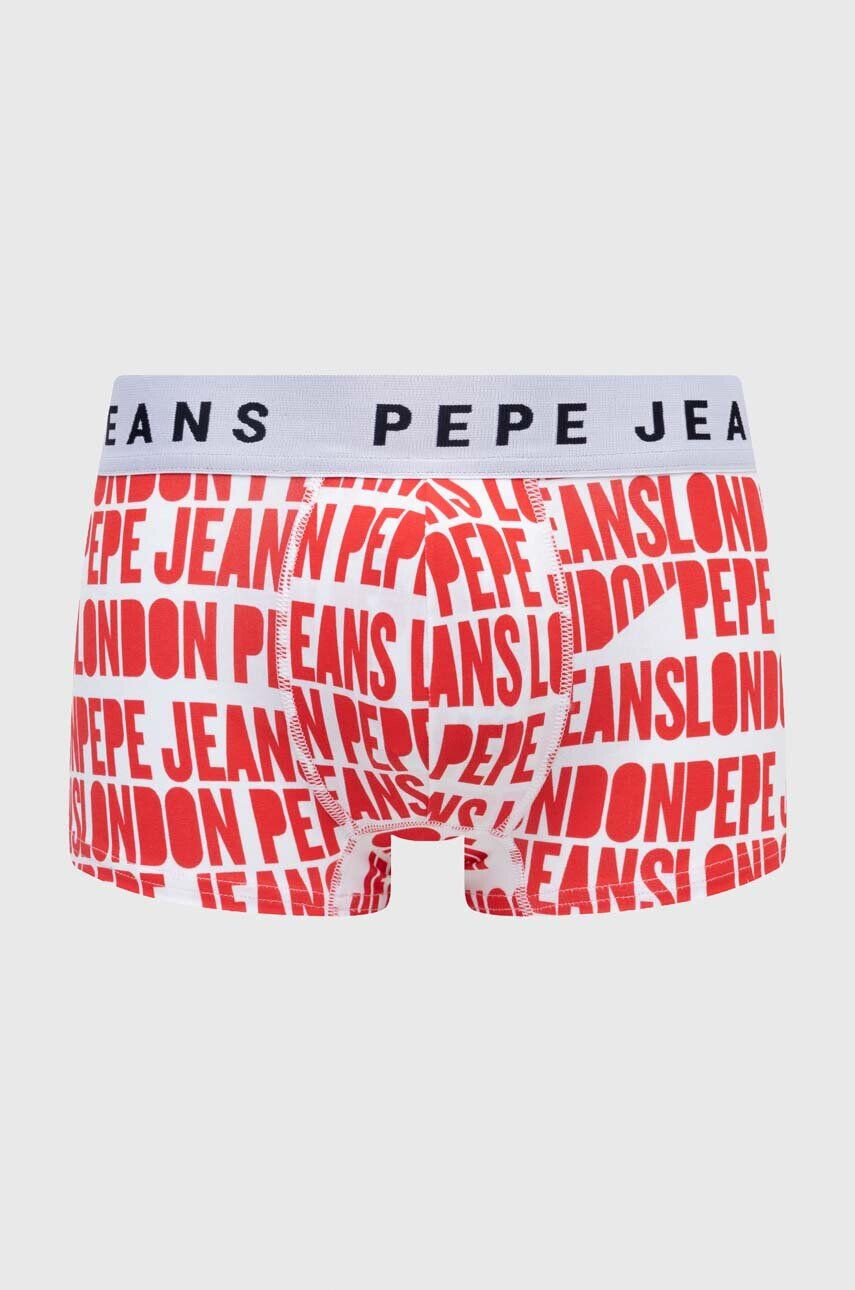 Pepe Jeans Boxerky 2-pak - Pepit.sk