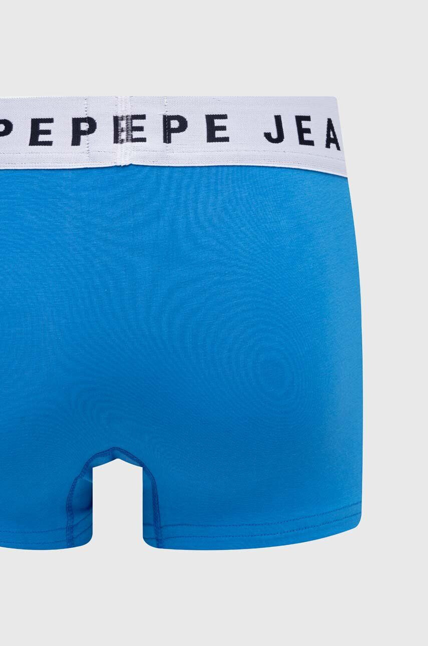 Pepe Jeans Boxerky 2-pak - Pepit.sk