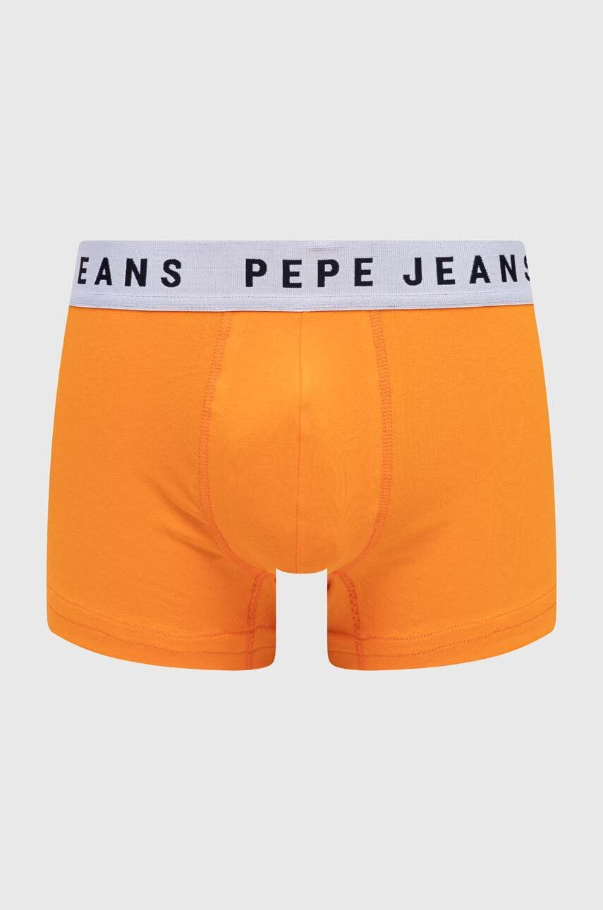 Pepe Jeans Boxerky 2-pak - Pepit.sk