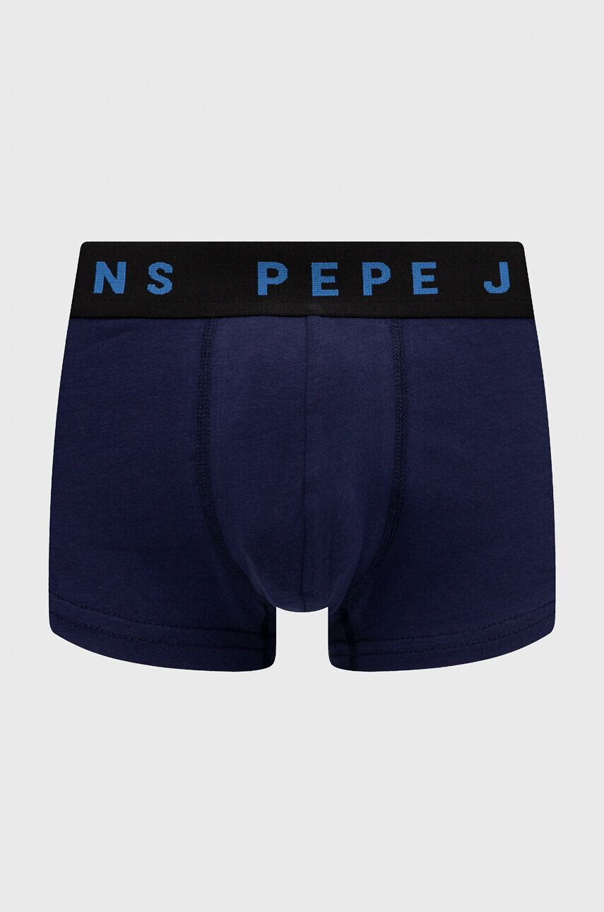 Pepe Jeans Boxerky 2-pak - Pepit.sk