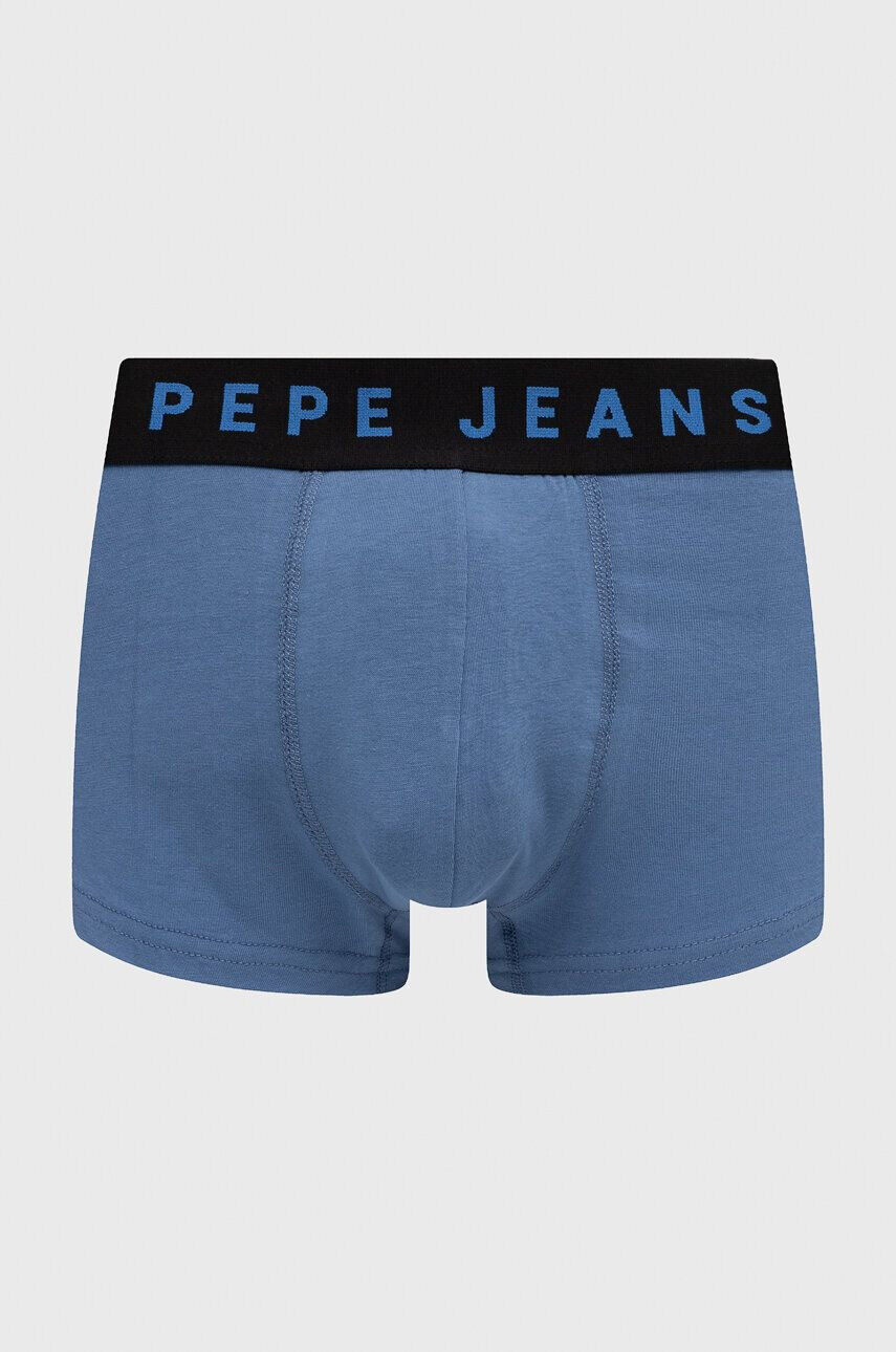 Pepe Jeans Boxerky 2-pak - Pepit.sk