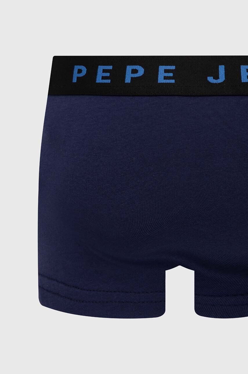 Pepe Jeans Boxerky 2-pak - Pepit.sk