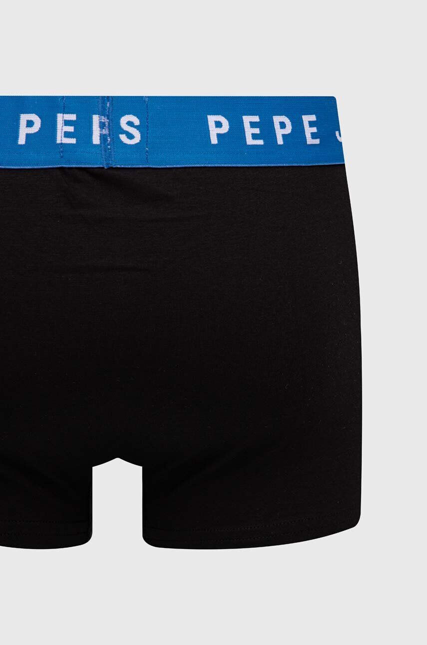 Pepe Jeans Boxerky 2-pak pánske - Pepit.sk