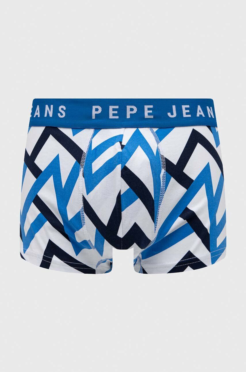 Pepe Jeans Boxerky 2-pak - Pepit.sk