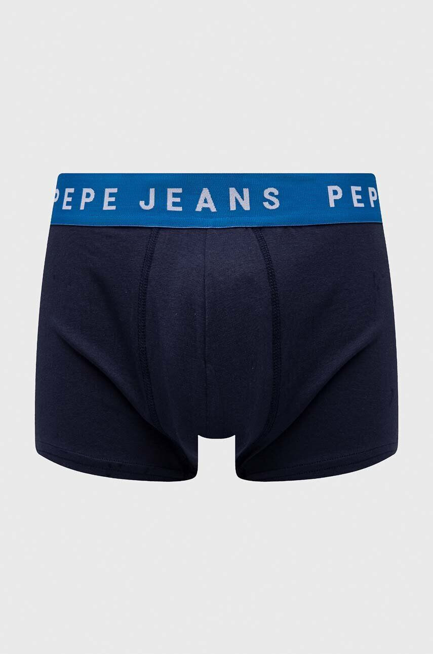 Pepe Jeans Boxerky 2-pak - Pepit.sk