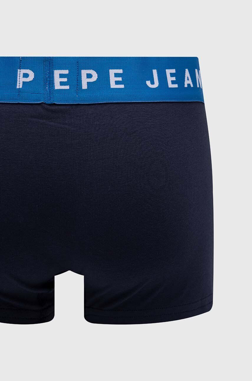 Pepe Jeans Boxerky 2-pak - Pepit.sk