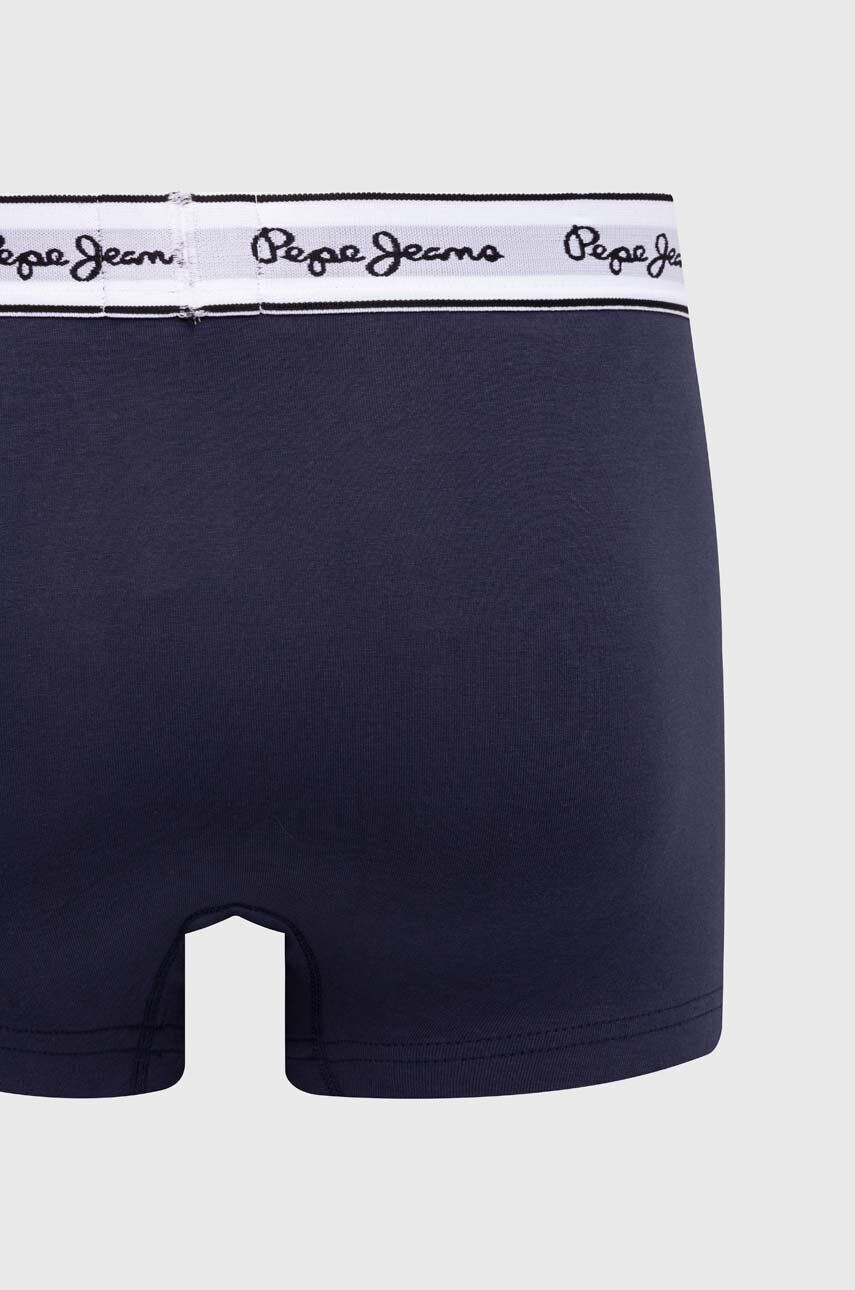 Pepe Jeans Boxerky 3-pak - Pepit.sk