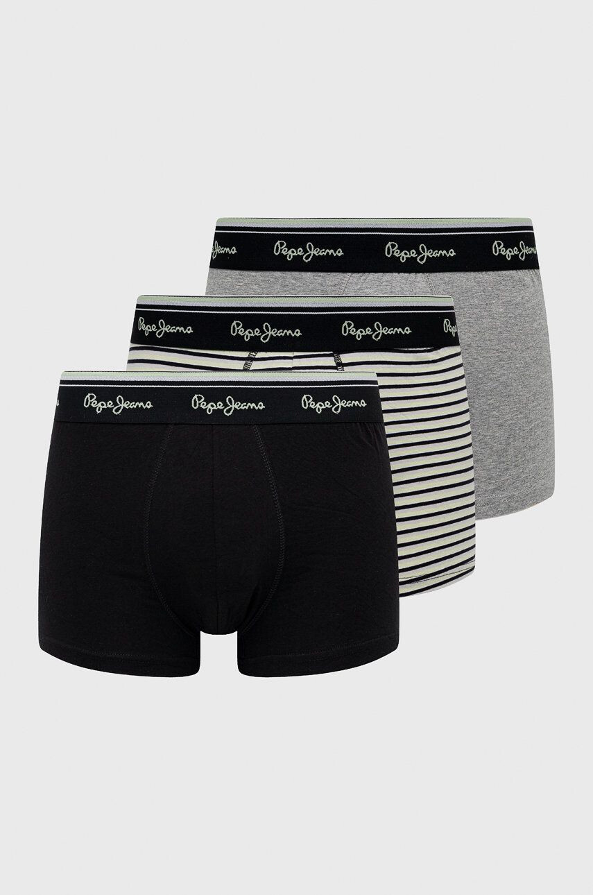 Pepe Jeans Boxerky Buster - Pepit.sk