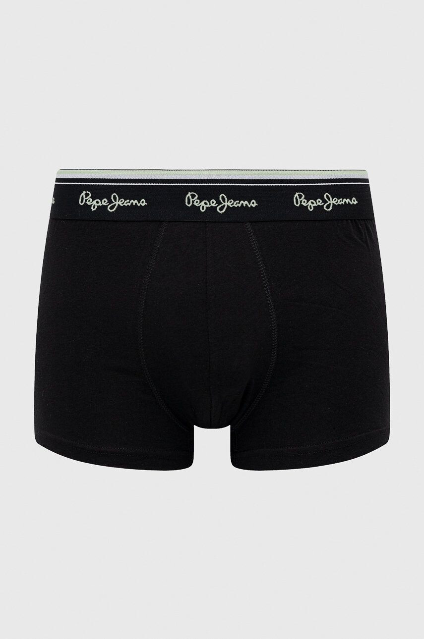 Pepe Jeans Boxerky Buster - Pepit.sk