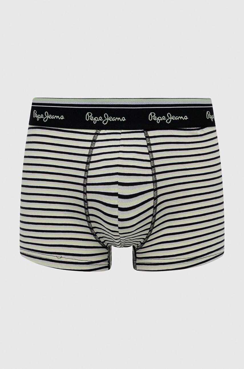 Pepe Jeans Boxerky Buster - Pepit.sk