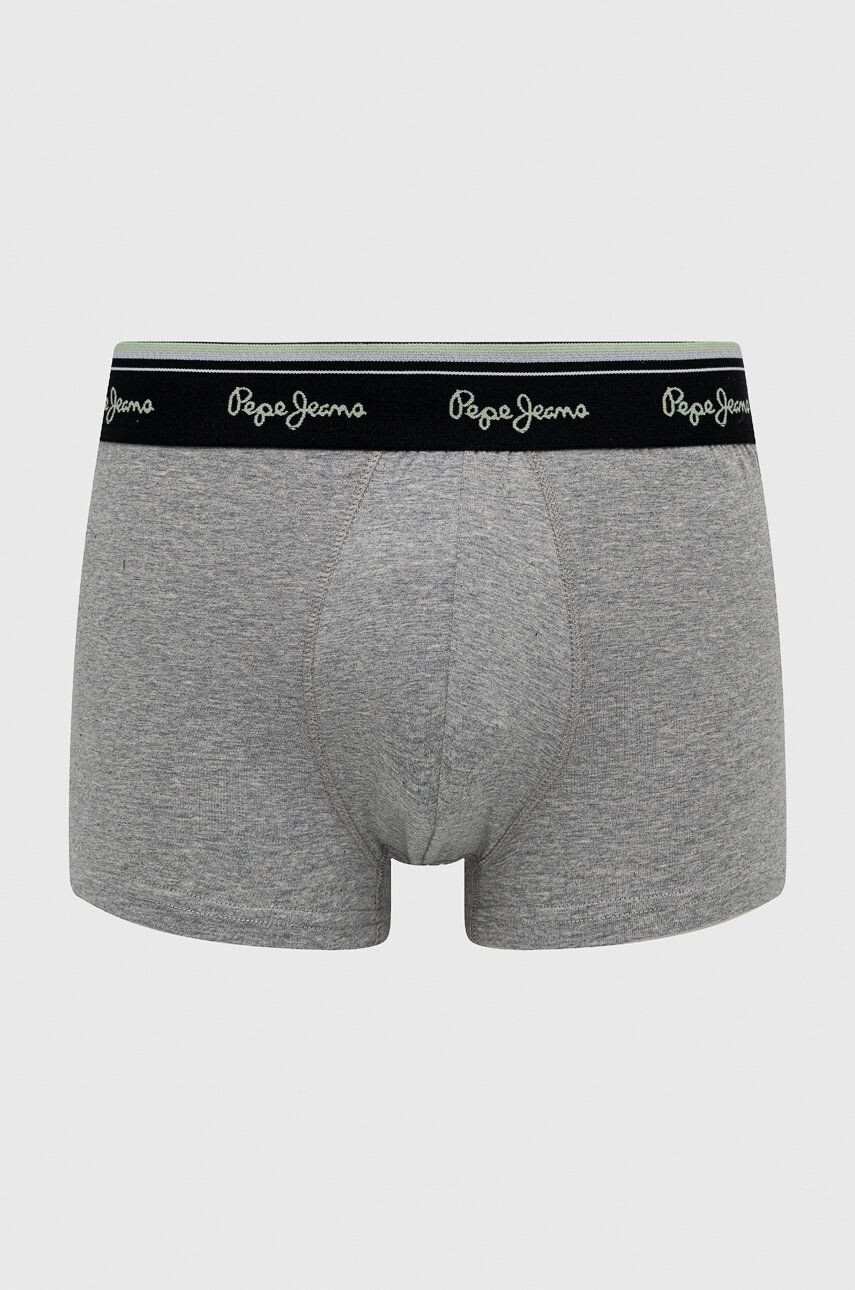 Pepe Jeans Boxerky Buster - Pepit.sk