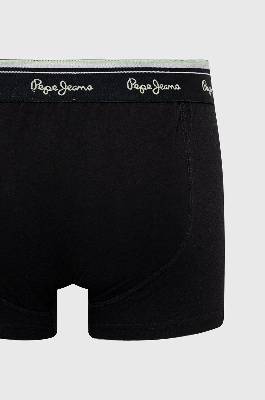 Pepe Jeans Boxerky Buster - Pepit.sk