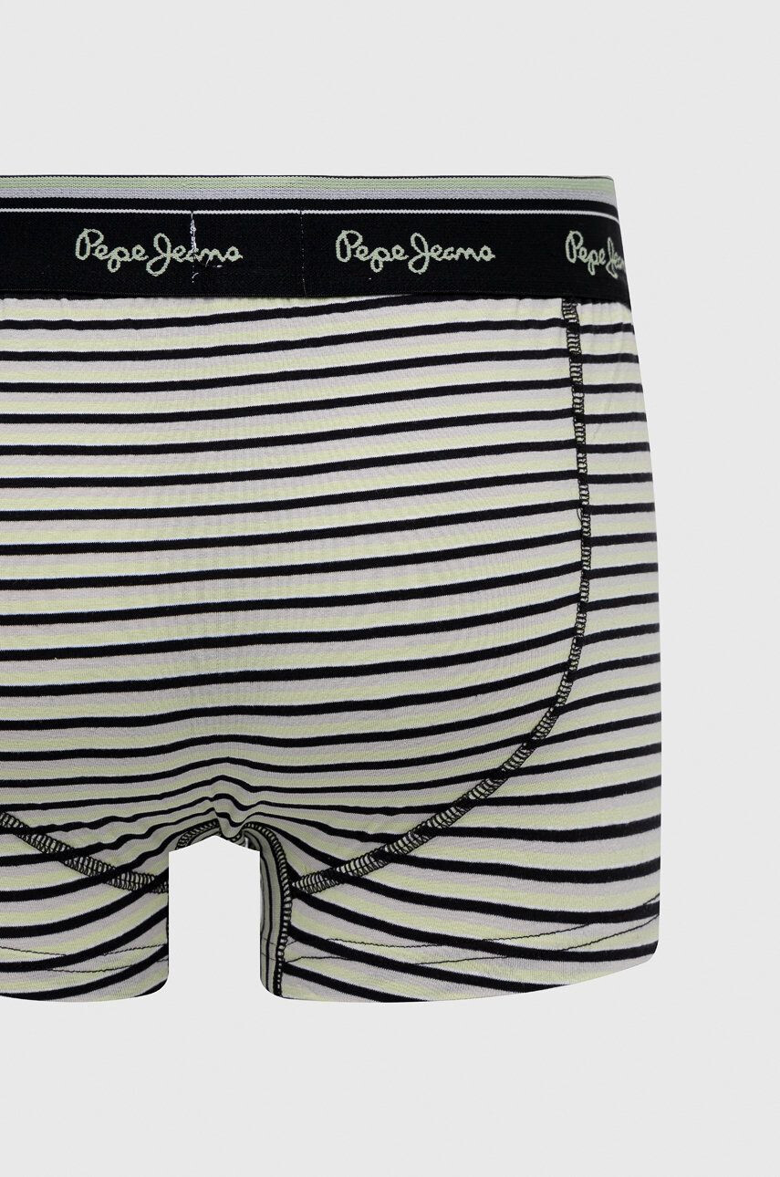 Pepe Jeans Boxerky Buster - Pepit.sk