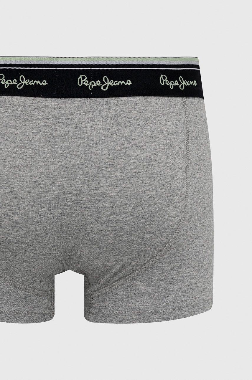 Pepe Jeans Boxerky Buster - Pepit.sk