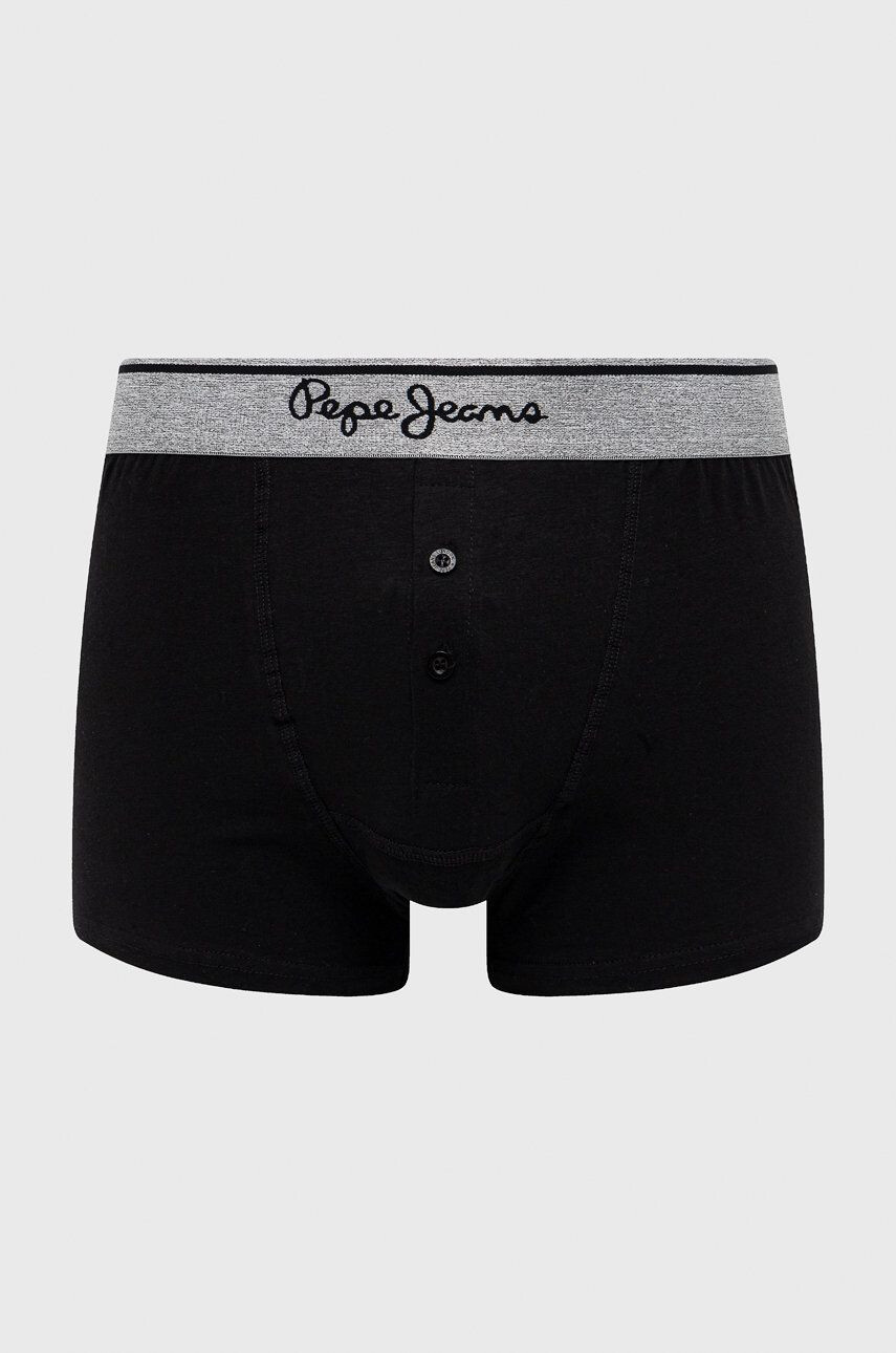 Pepe Jeans Boxerky Halder - Pepit.sk