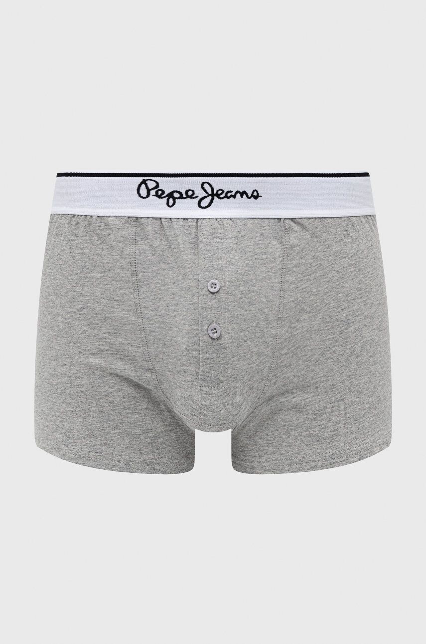 Pepe Jeans Boxerky Halder - Pepit.sk