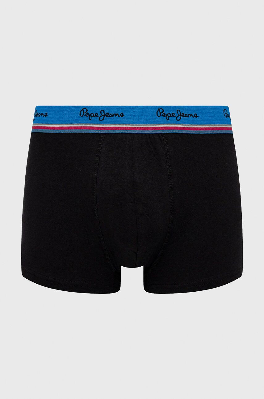 Pepe Jeans Boxerky Teo - Pepit.sk