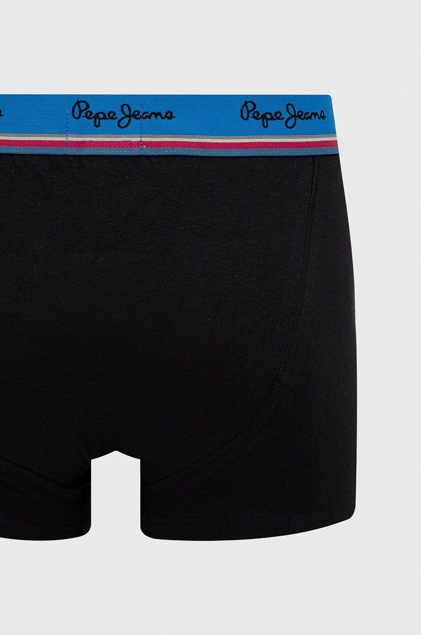 Pepe Jeans Boxerky Teo - Pepit.sk