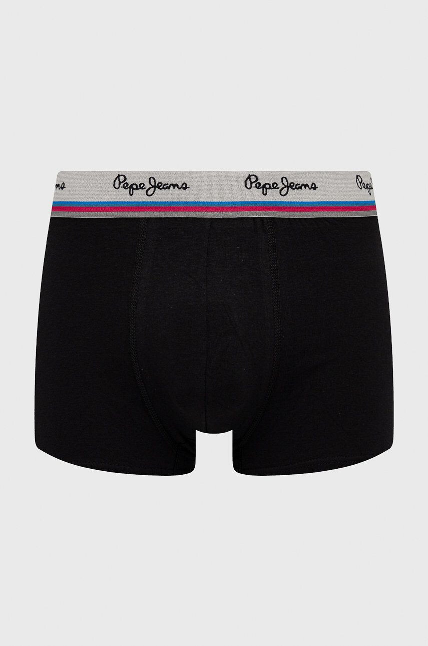 Pepe Jeans Boxerky Teo - Pepit.sk