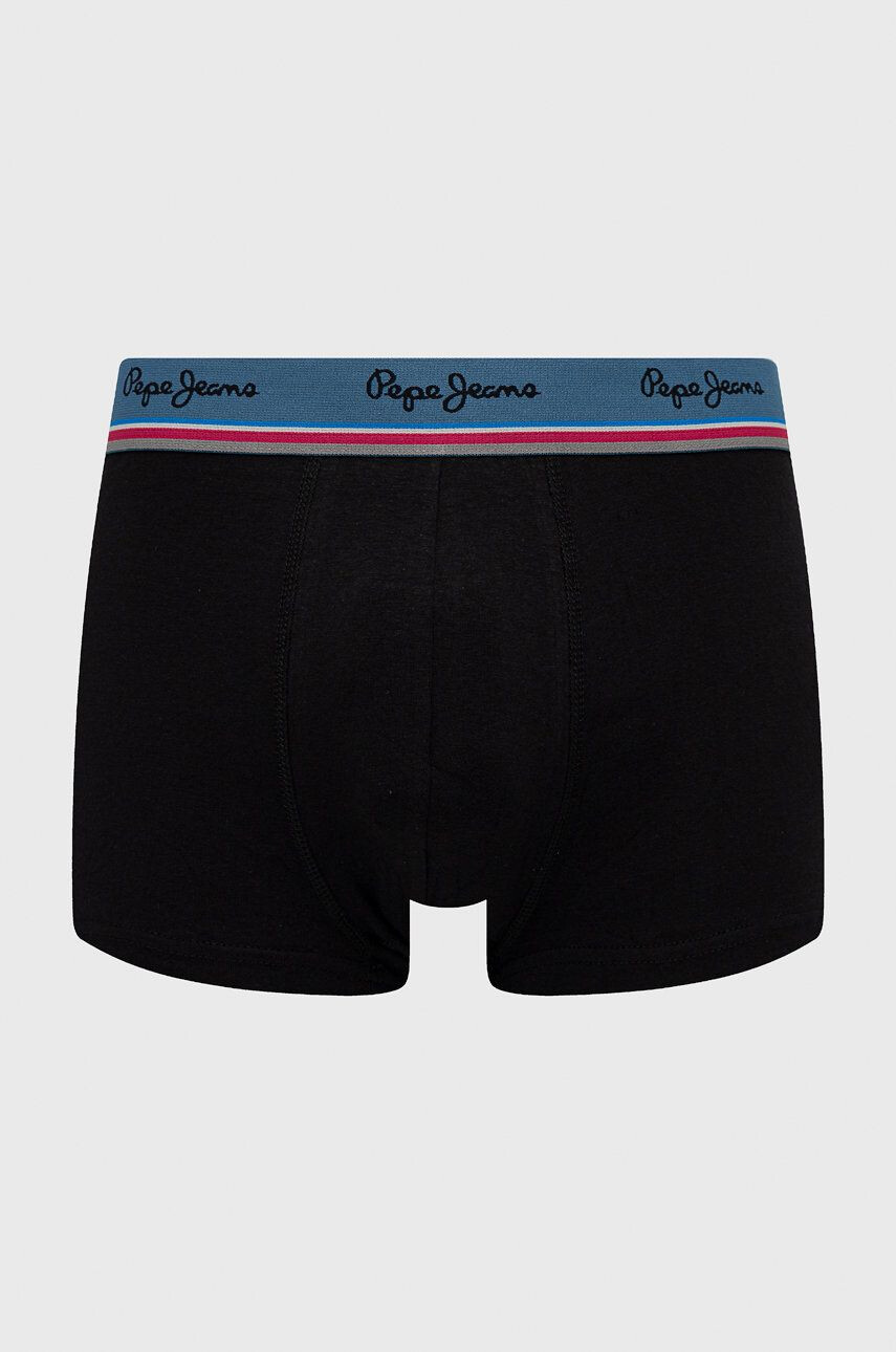 Pepe Jeans Boxerky Teo - Pepit.sk