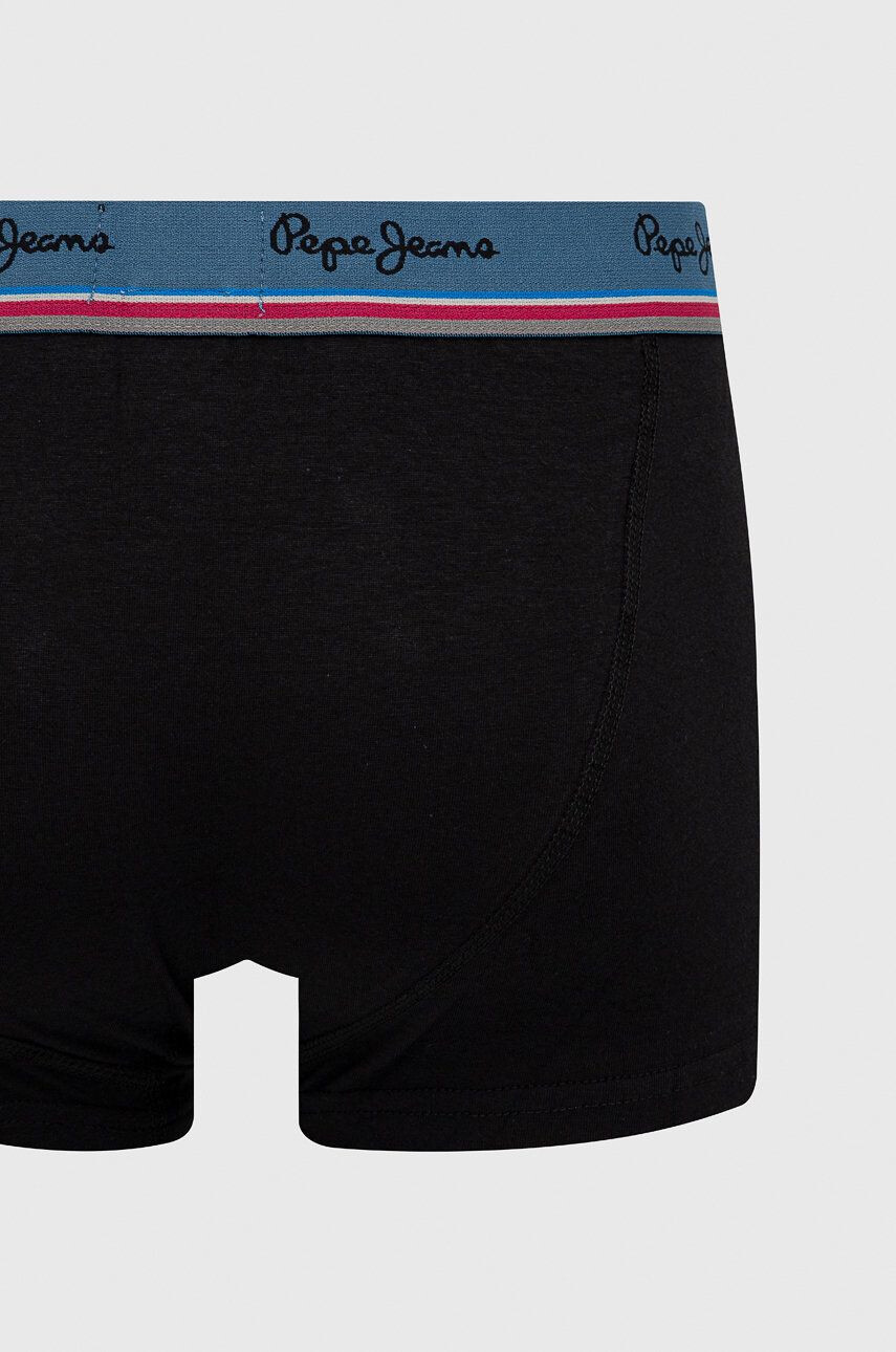 Pepe Jeans Boxerky Teo - Pepit.sk