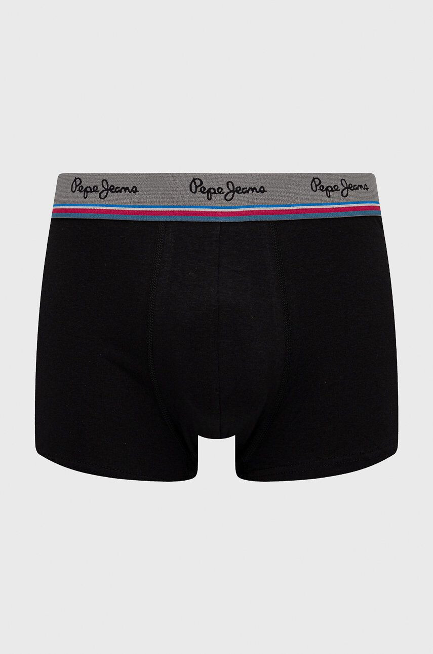 Pepe Jeans Boxerky Teo - Pepit.sk