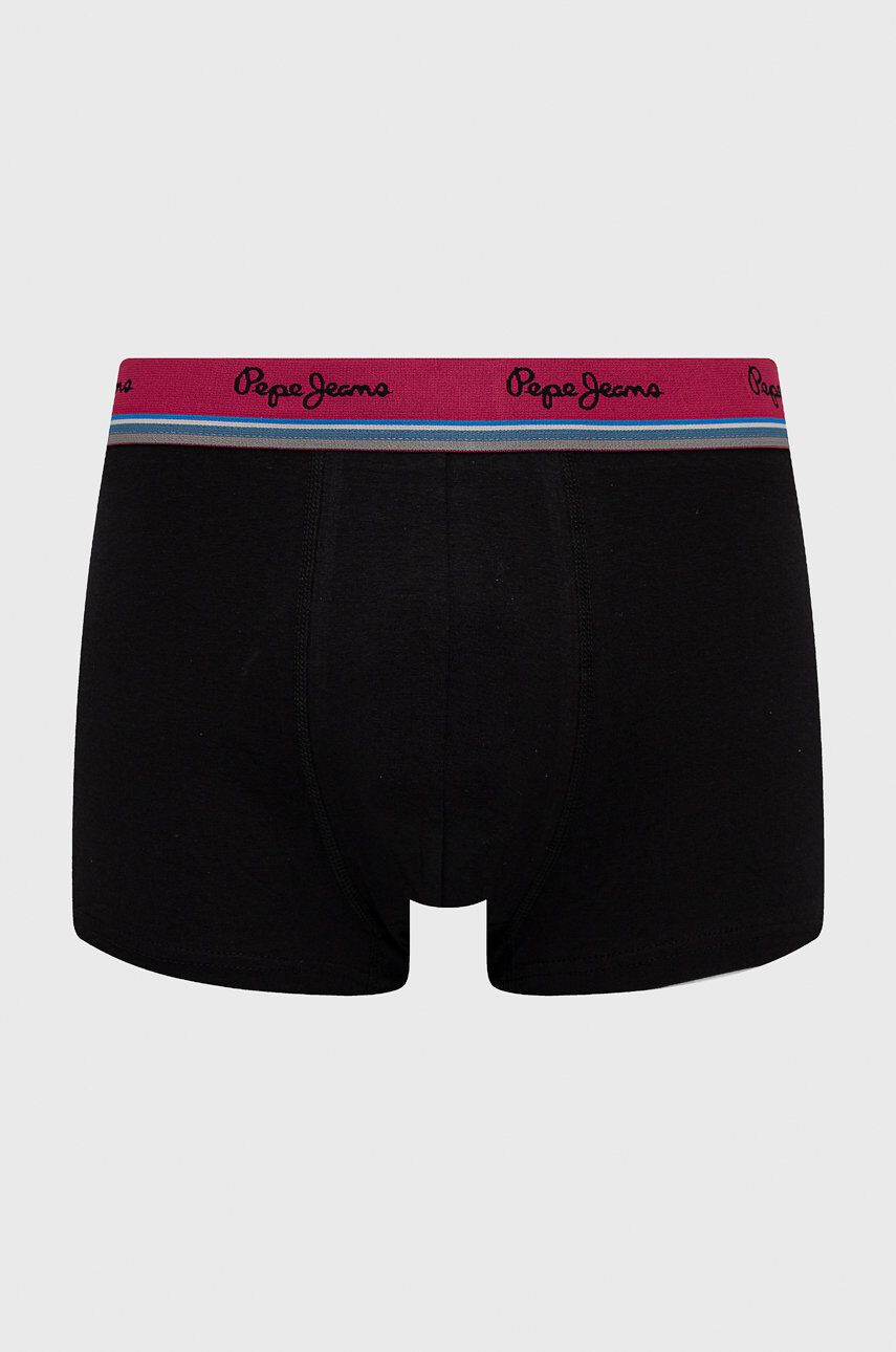 Pepe Jeans Boxerky Teo - Pepit.sk