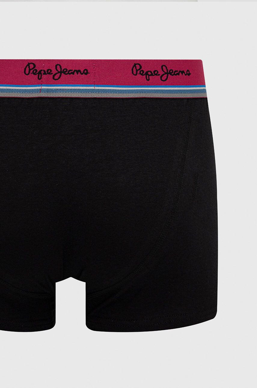 Pepe Jeans Boxerky Teo - Pepit.sk