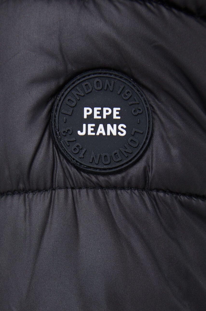 Pepe Jeans Bunda - Pepit.sk