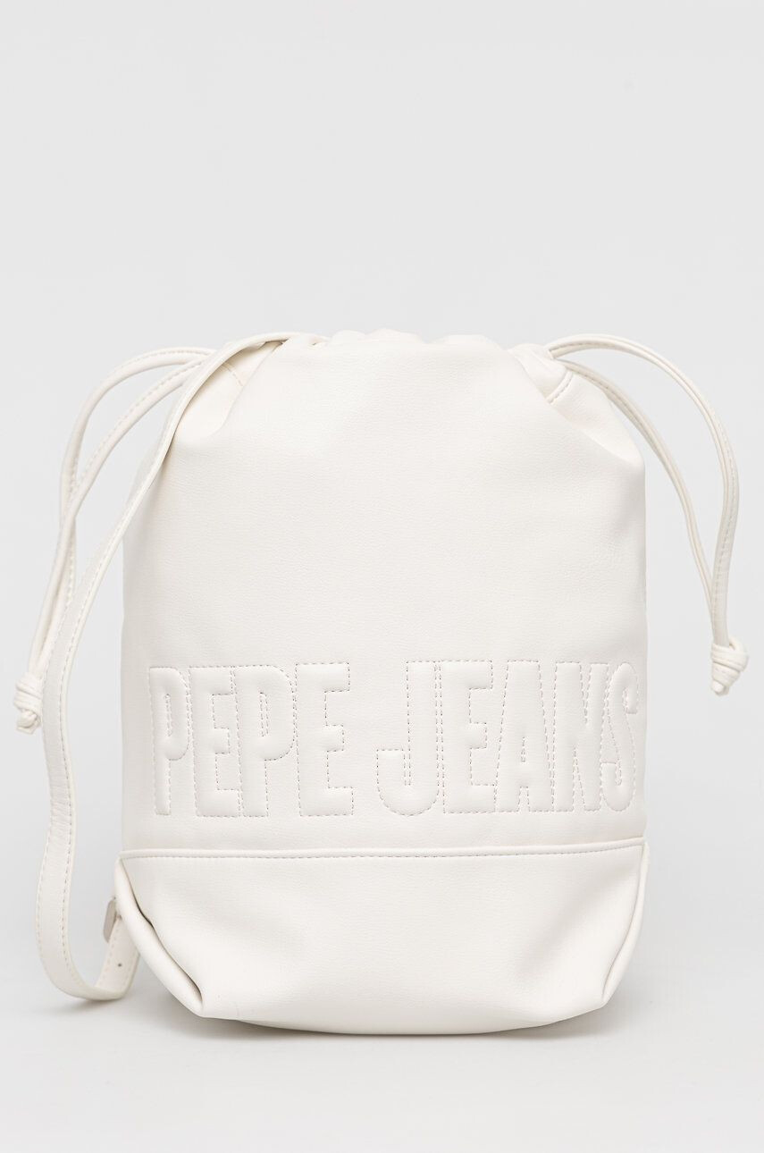 Pepe Jeans Kabelka Carrie Bag - Pepit.sk