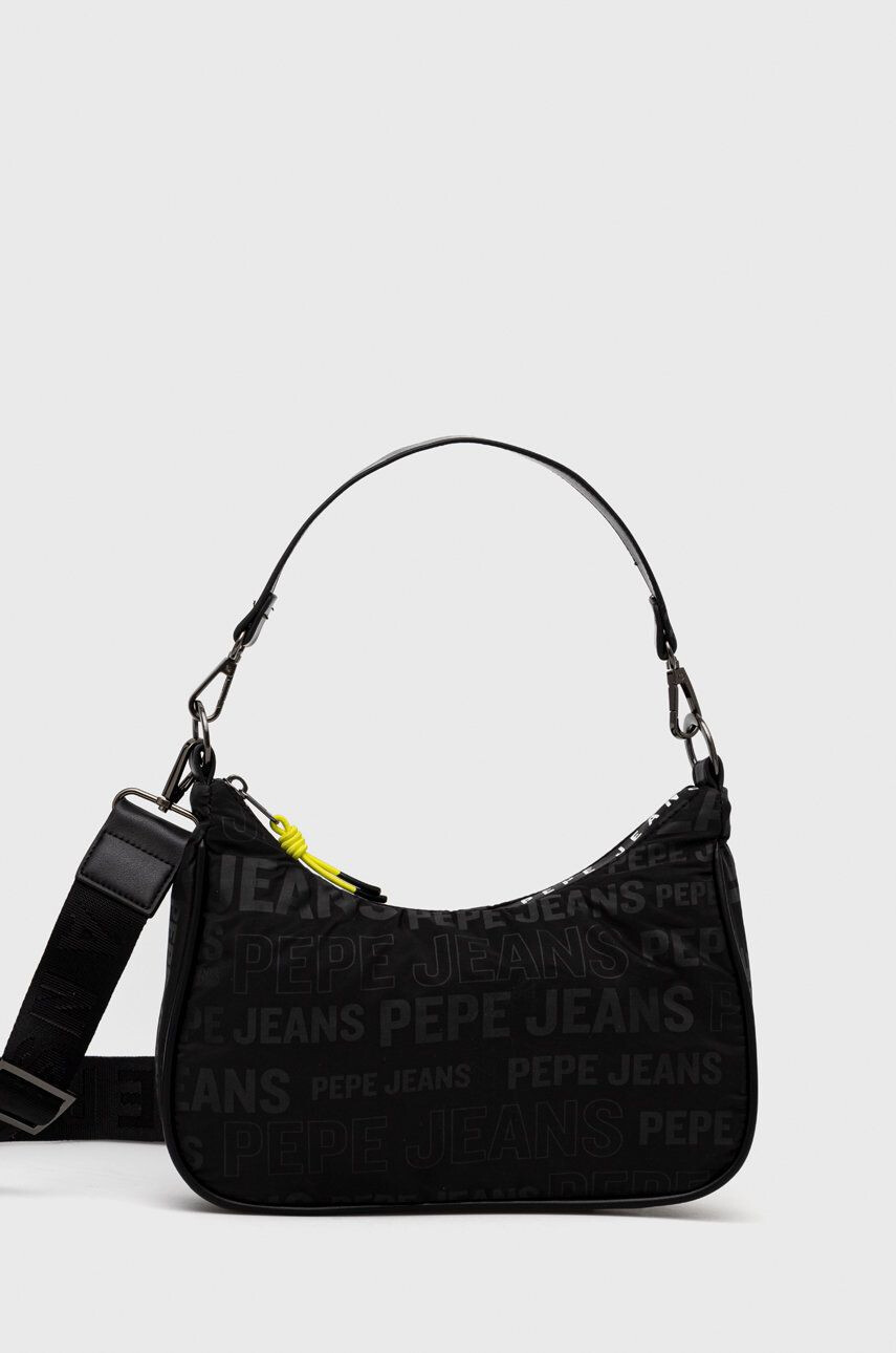 Pepe Jeans Kabelka Iris - Pepit.sk