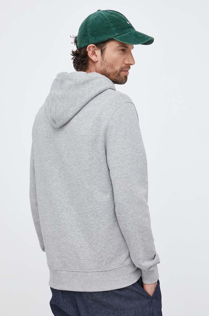 Pepe Jeans Mikina Edward Hoodie - Pepit.sk