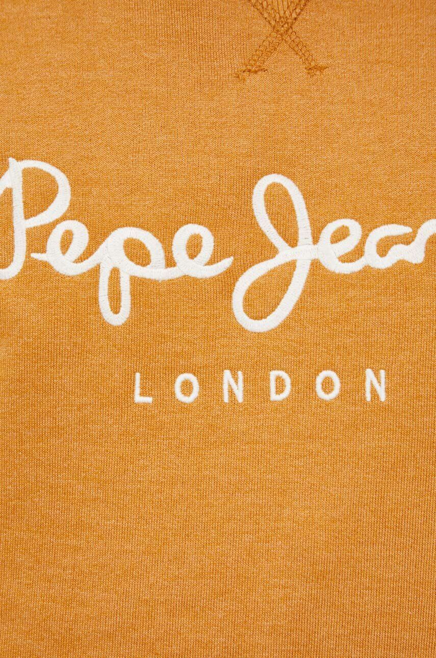 Pepe Jeans Mikina Nouvel - Pepit.sk