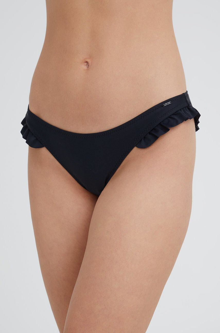 Pepe Jeans Plavkové nohavičky Jade Bottom - Pepit.sk