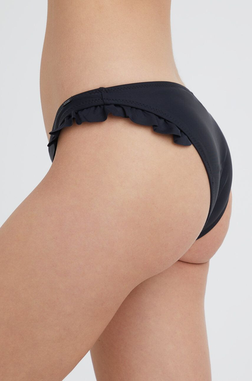 Pepe Jeans Plavkové nohavičky Jade Bottom - Pepit.sk