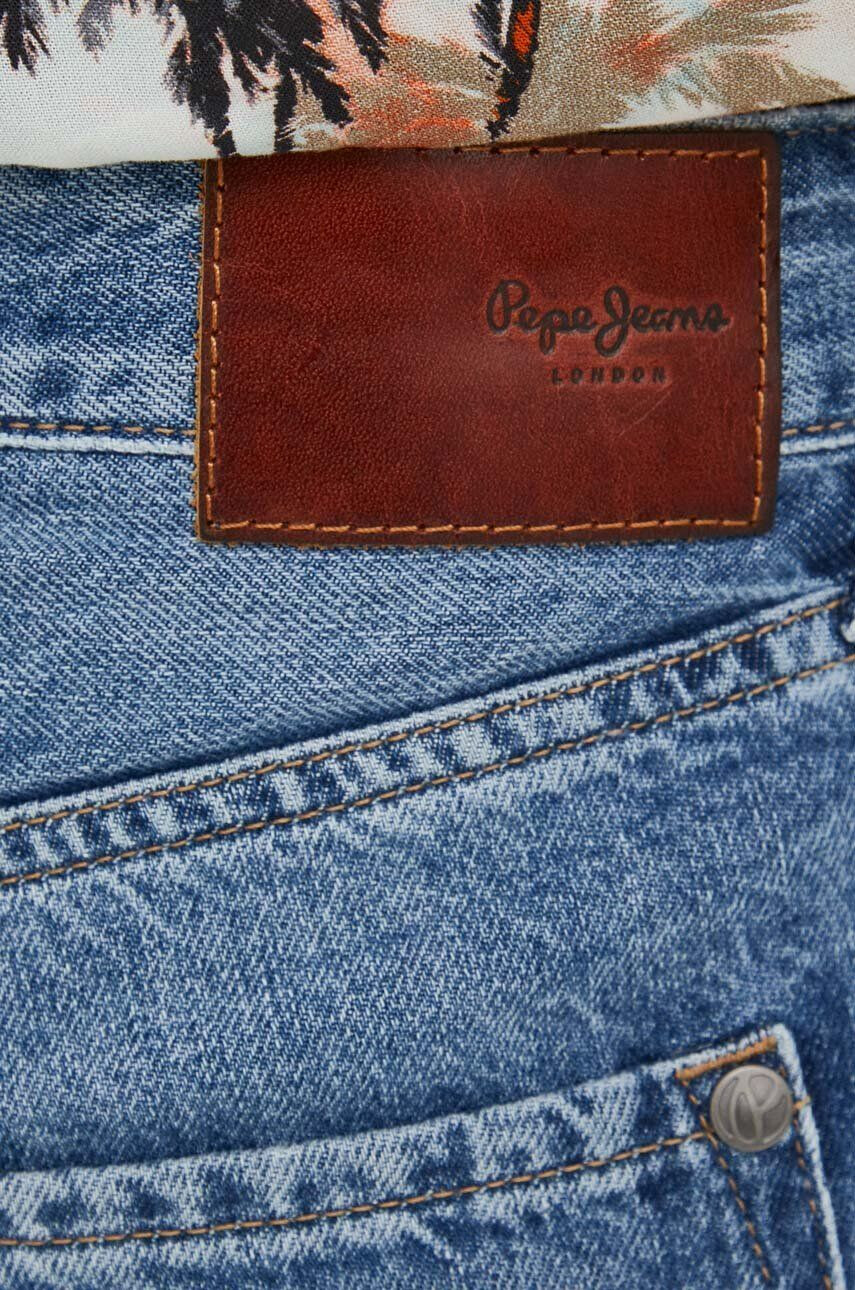 Pepe Jeans Rifle pánske - Pepit.sk