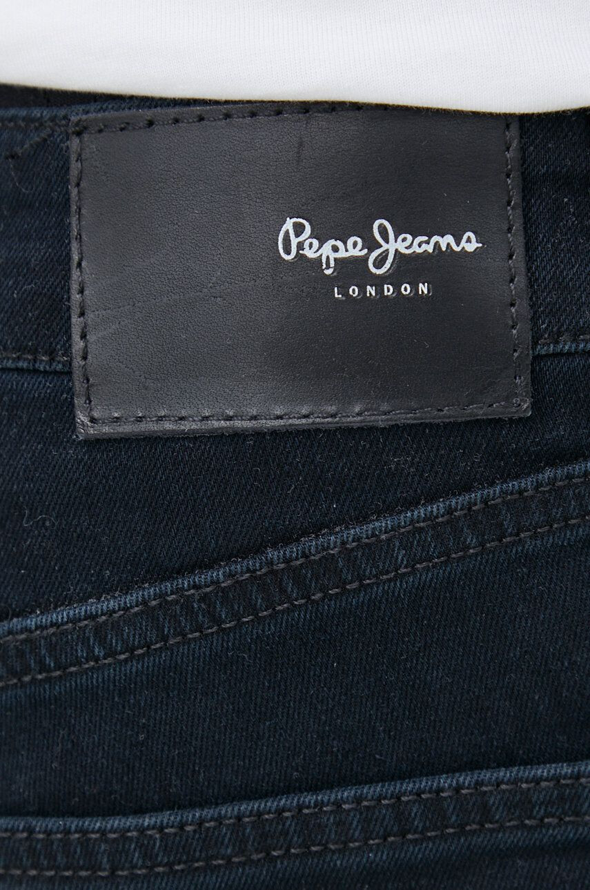 Pepe Jeans Rifle - Pepit.sk