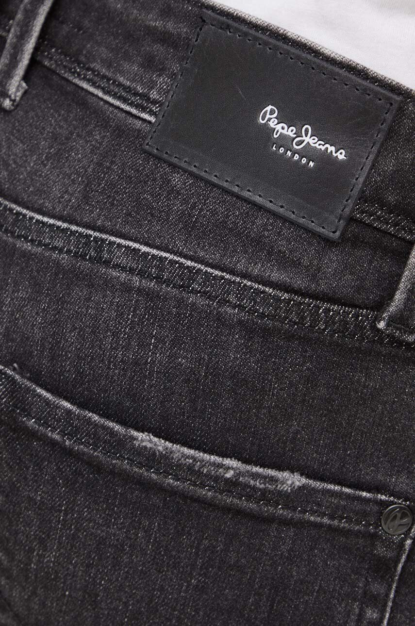 Pepe Jeans Rifle pánske - Pepit.sk