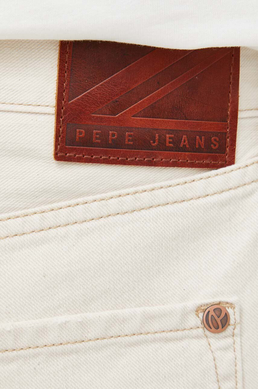 Pepe Jeans Rifle Cade pánske - Pepit.sk