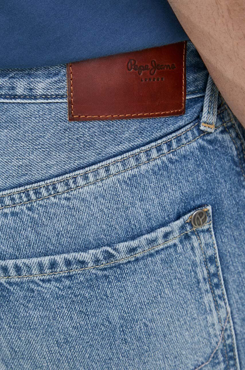 Pepe Jeans Rifle Callen pánske - Pepit.sk