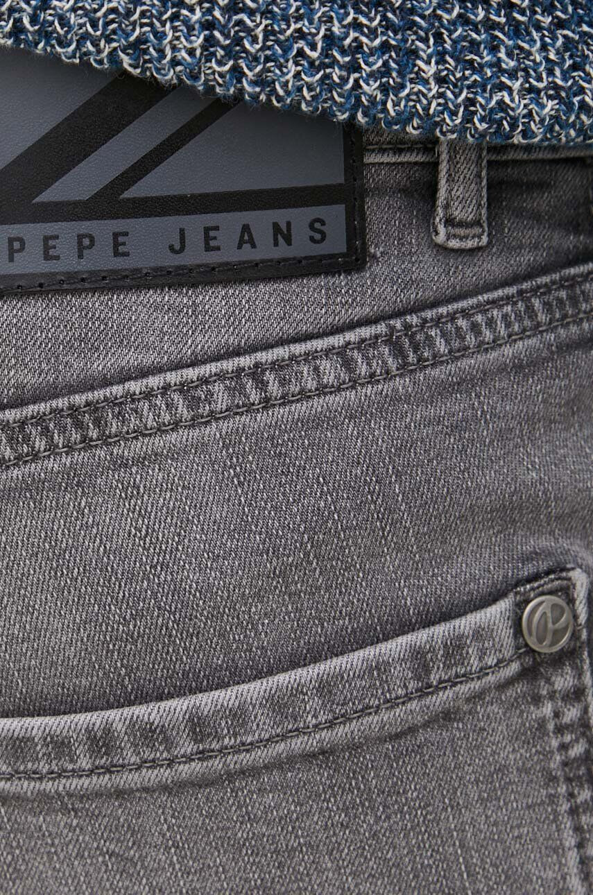 Pepe Jeans Rifle Easton pánske - Pepit.sk