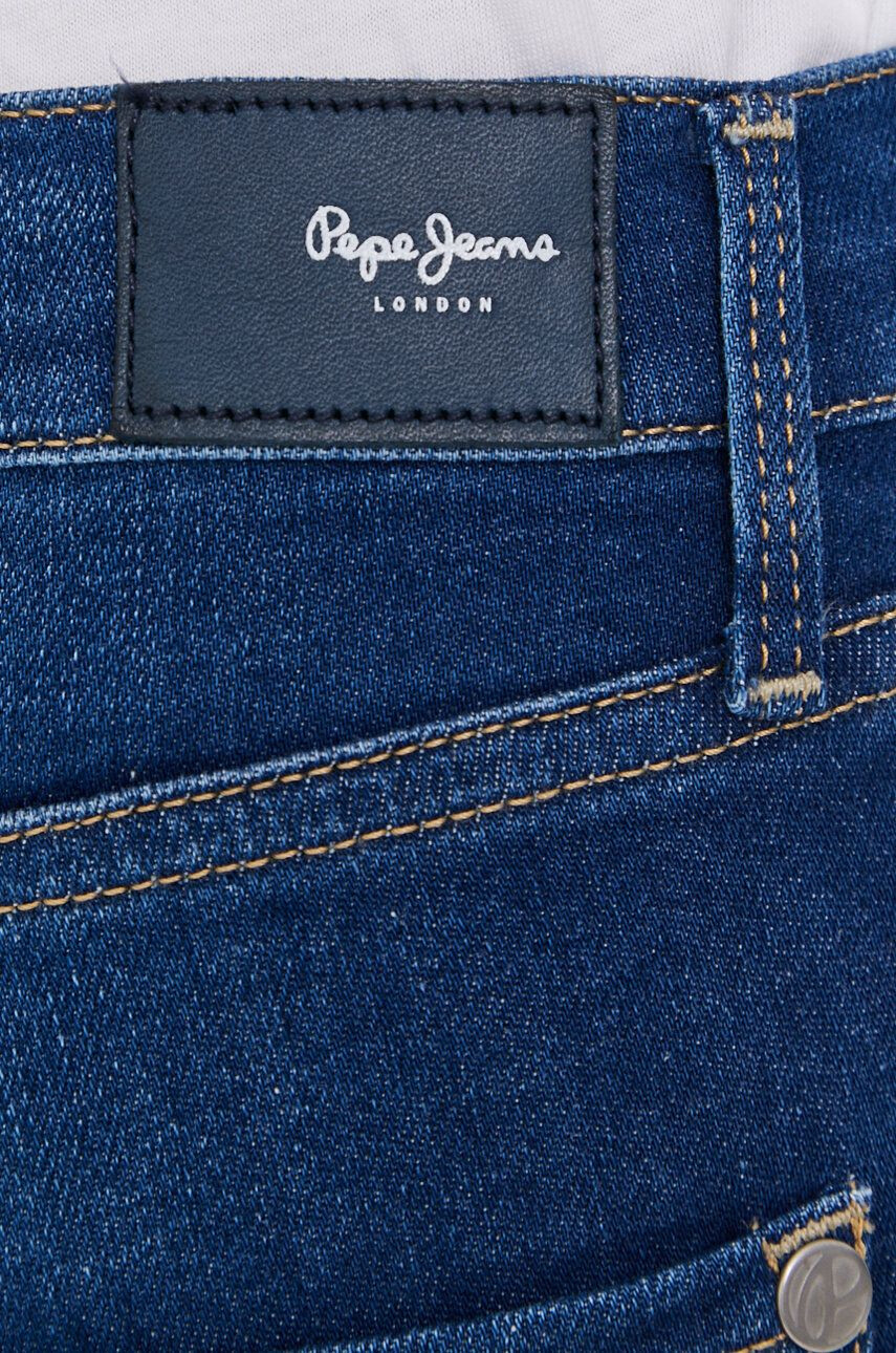 Pepe Jeans Rifle Grace - Pepit.sk