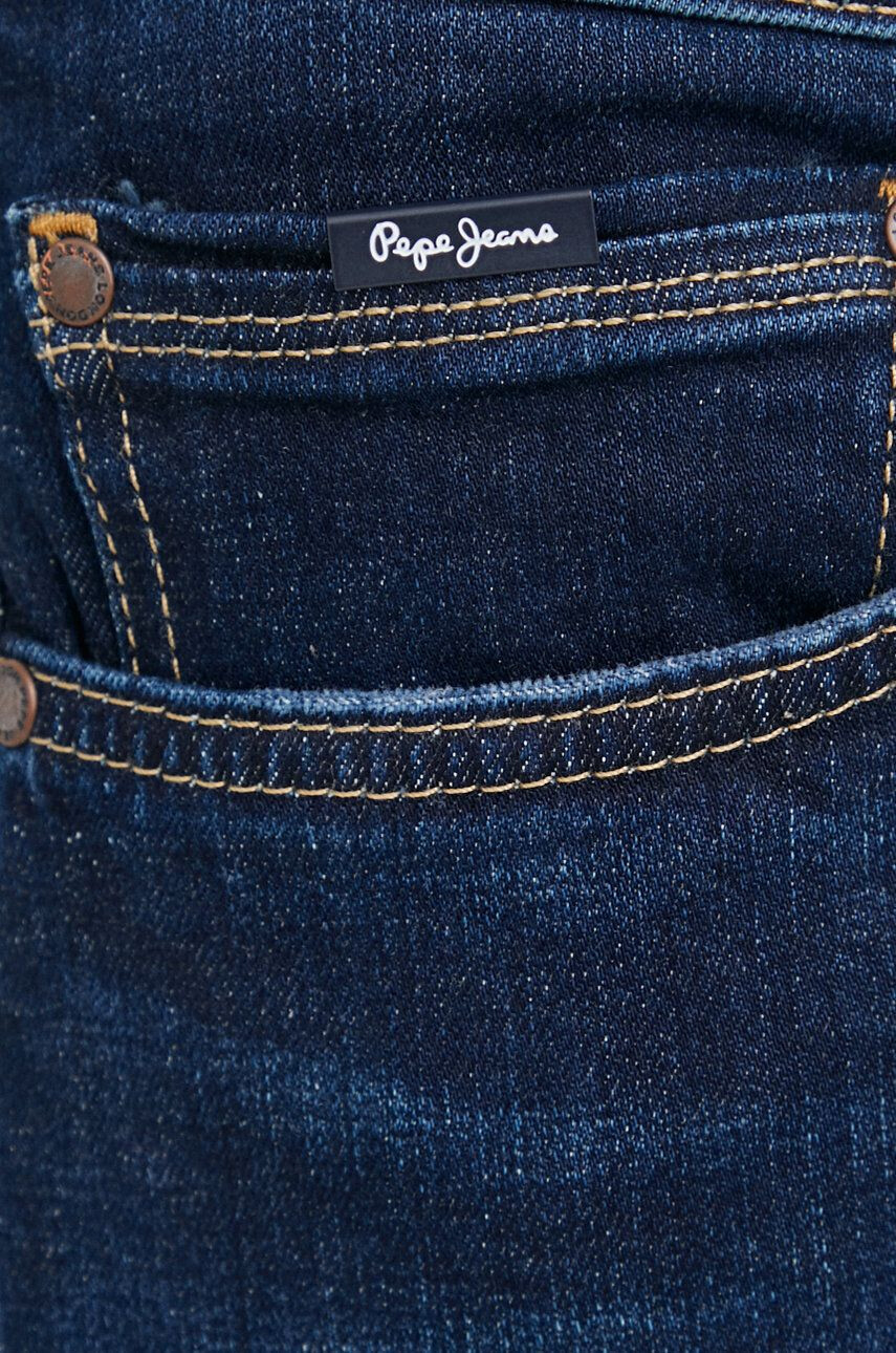 Pepe Jeans Rifle Stanley pánske - Pepit.sk