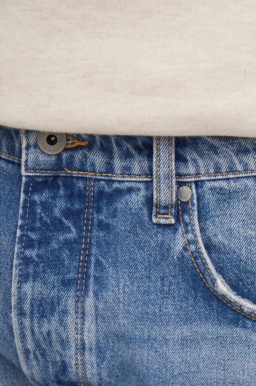 Pepe Jeans Rifle Tapered pánske - Pepit.sk