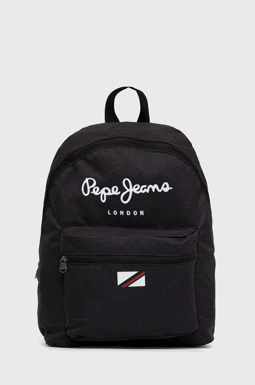 Pepe Jeans Ruksak London Backpak - Pepit.sk