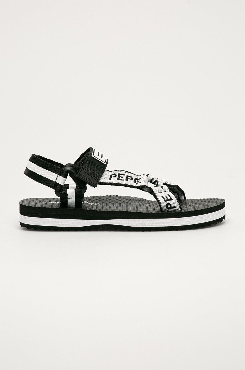 Pepe Jeans Sandále - Pepit.sk